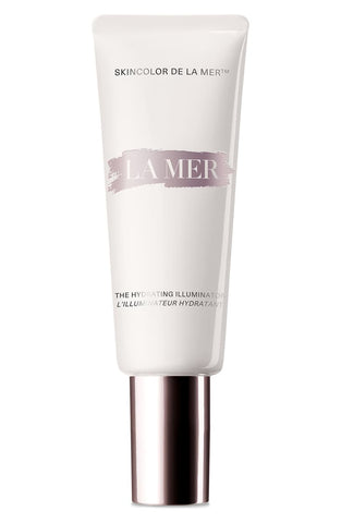 The Hydrating Illuminator