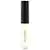 New Lip Glacé Lip Gloss