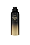 Impermeable Anti-Humidity Spray