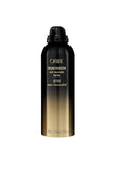Impermeable Anti-Humidity Spray