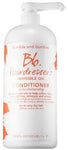 Hairdresser's Invisible Oil Conditioner