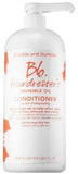 Hairdresser's Invisible Oil Conditioner