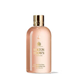 Jasmine & Sun Rose Bath & Shower Gel