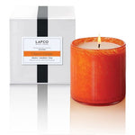 Cilantro Orange - Kitchen