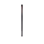 Crème Eye Detail Brush