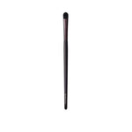Eye Color Brush