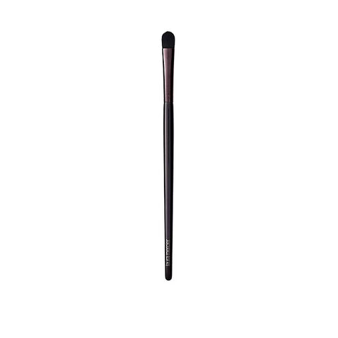 Eye Color Brush