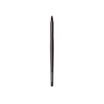 Smoky Eye Liner Brush