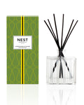 Lemongrass & Ginger Reed Diffuser