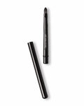 Lip Colour Brush