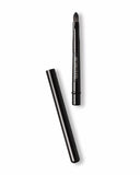 Lip Colour Brush