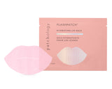 FlashPatch® Hydrating Lip Gels - 5 Pack