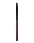 Lip Colour Brush