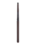 Lip Colour Brush
