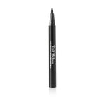 LASH ENHANCING LIQUID LINER PEN