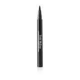 LASH ENHANCING LIQUID LINER PEN