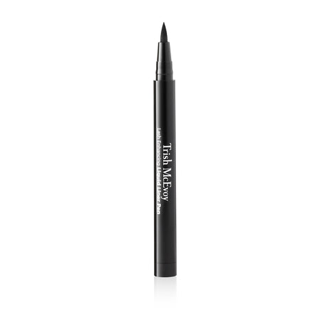 LASH ENHANCING LIQUID LINER PEN