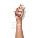 LUMINIZER