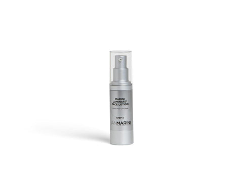 Marini Luminate® Face Lotion