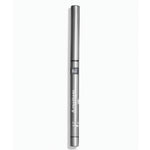 Phyto-Khol Star Waterproof Matte Eyeliner