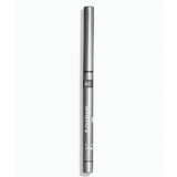 Phyto-Khol Star Waterproof Matte Eyeliner