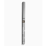 Phyto-Khol Star Waterproof Matte Eyeliner