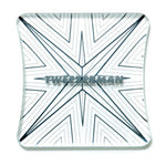 Clear Skin Microderm Tool