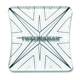 Clear Skin Microderm Tool