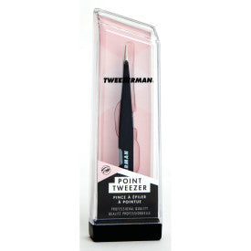 Point Tweezer Midnight Sky