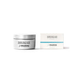 Marini Multi-Acid Exfoliating Pads