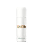 La Mer Moisture Matte Lotion