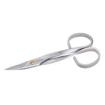 Nail Scissors