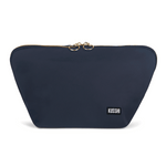 Vacationer Makeup Bag