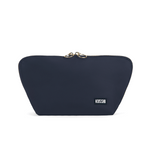 Signature Makeup Bag