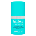 LUMIÈRE® FIRM RICHE