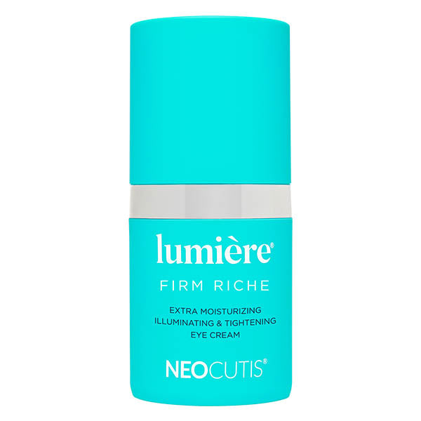 LUMIÈRE® FIRM RICHE – Private Edition Nashville