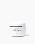 Neroli Oil Butter™