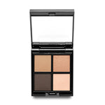 BEYOND BEIGE EYE SHADOW PALETTE