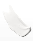 The Reparative Body Lotion 5.4 oz.