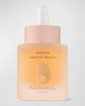 QUEEN OIL