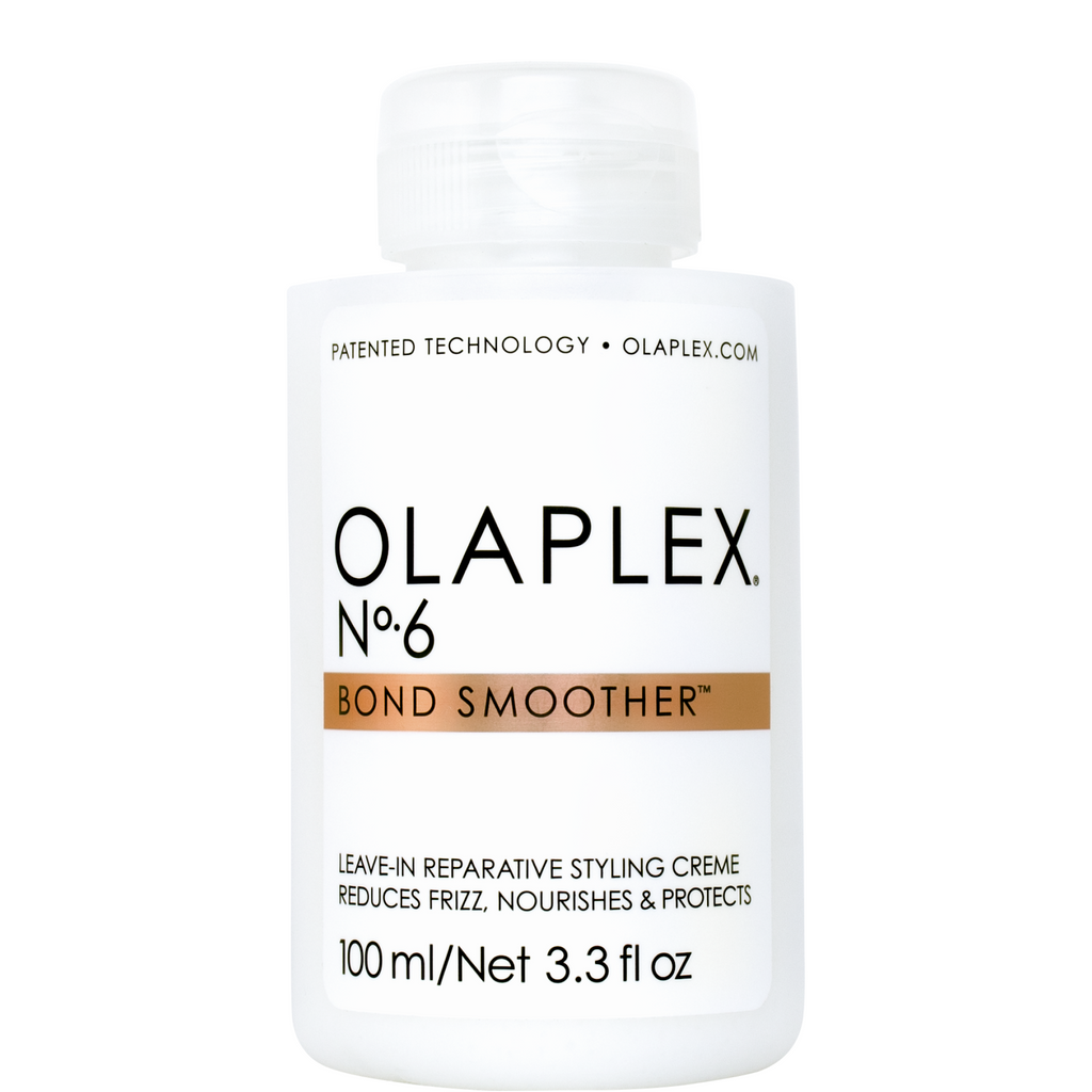 Olaplex No. 6 Bond Smoother