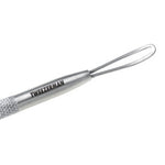 Stainless Steel No Slip Skincare Tool