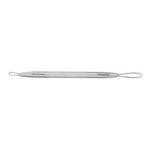 Stainless Steel No Slip Skincare Tool