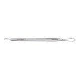 Stainless Steel No Slip Skincare Tool