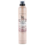 Prêt-à-powder Très Invisible (Nourishing) Dry Shampoo