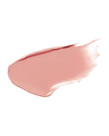 Rouge Essentiel Silky Creme Lipstick