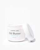 Beach House Oil Butter™