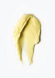 Neroli Oil Butter™