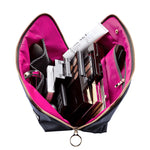 Vacationer Makeup Bag