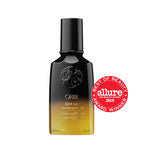 Gold Lust Nourishing Hair Oil